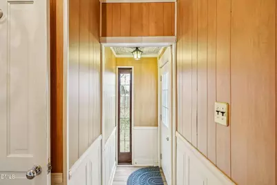 11741 Nc Highway 150, Reidsville, NC 27320 - Photo 31