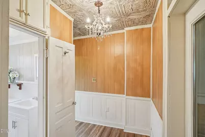 11741 Nc Highway 150, Reidsville, NC 27320 - Photo 29