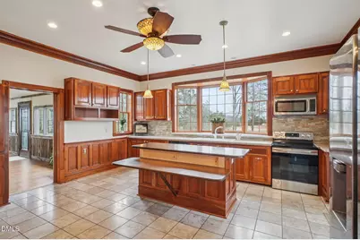 11741 Nc Highway 150, Reidsville, NC 27320 - Photo 15