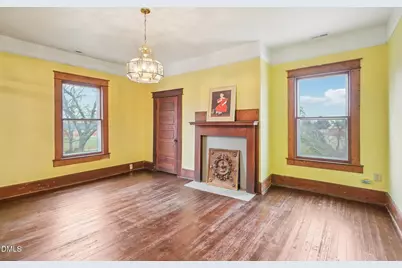 11741 Nc Highway 150, Reidsville, NC 27320 - Photo 51