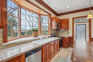 11741 Nc Hwy 150, Reidsville, NC 27320 - Photo 17