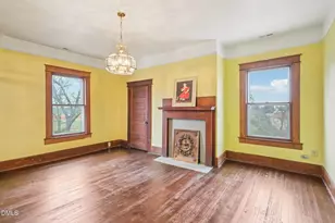 11741 Nc Hwy 150, Reidsville, NC 27320 - Photo 51