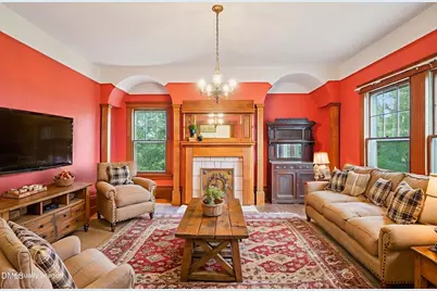 11741 Nc Highway 150, Reidsville, NC 27320 - Photo 5