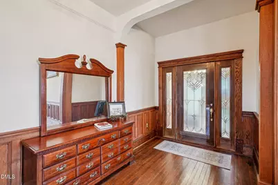 11741 Nc Highway 150, Reidsville, NC 27320 - Photo 33