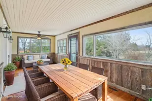 11741 Nc Hwy 150, Reidsville, NC 27320 - Photo 13