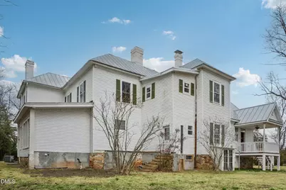 11741 Nc Highway 150, Reidsville, NC 27320 - Photo 57