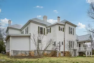 11741 Nc Hwy 150, Reidsville, NC 27320 - Photo 57