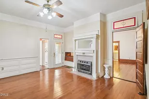 11741 Nc Hwy 150, Reidsville, NC 27320 - Photo 23