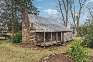 11741 Nc Hwy 150, Reidsville, NC 27320 - Photo 63