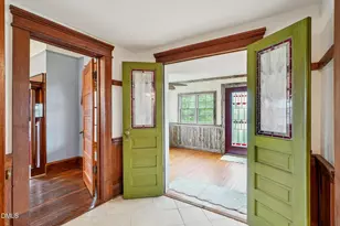 11741 Nc Hwy 150, Reidsville, NC 27320 - Photo 11