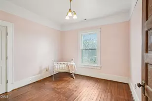 11741 Nc Hwy 150, Reidsville, NC 27320 - Photo 41