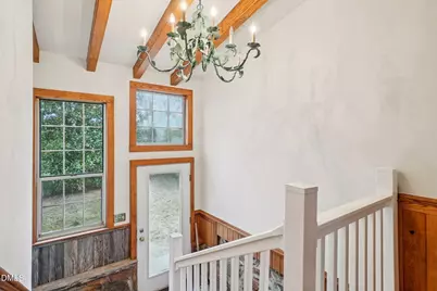 11741 Nc Highway 150, Reidsville, NC 27320 - Photo 35