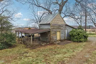 11741 Nc Hwy 150, Reidsville, NC 27320 - Photo 65