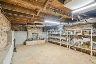 11741 Nc Hwy 150, Reidsville, NC 27320 - Photo 37