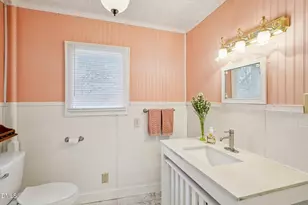 11741 Nc Hwy 150, Reidsville, NC 27320 - Photo 43