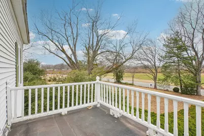 11741 Nc Highway 150, Reidsville, NC 27320 - Photo 53