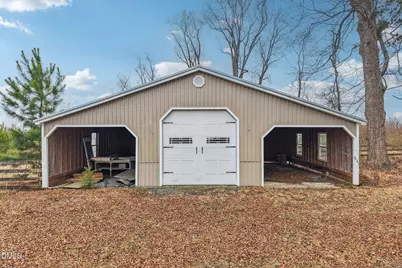11741 Nc Highway 150, Reidsville, NC 27320 - Photo 67
