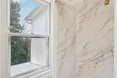 11741 Nc Highway 150, Reidsville, NC 27320 - Photo 47