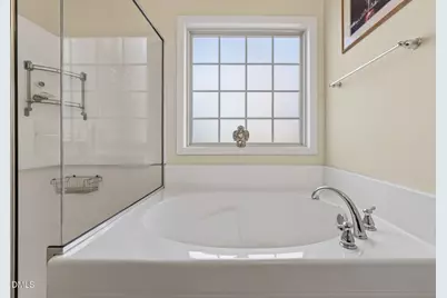 1133 Farmers Branch Road, Willow Springs, NC 27592 - Photo 25