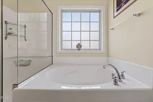 1133 Farmers Branch Rd, Willow Springs, NC 27592 - Photo 25