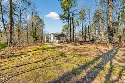 1133 Farmers Branch Road, Willow Springs, NC 27592 - Photo 41