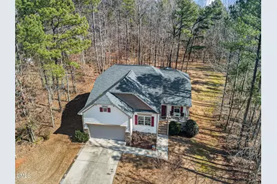 1133 Farmers Branch Road, Willow Springs, NC 27592 - Photo 43