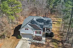 1133 Farmers Branch Rd, Willow Springs, NC 27592 - Photo 43