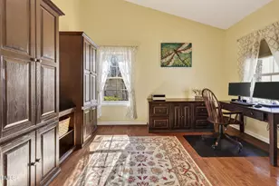 1133 Farmers Branch Rd, Willow Springs, NC 27592 - Photo 9