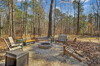 1133 Farmers Branch Road, Willow Springs, NC 27592 - Photo 39