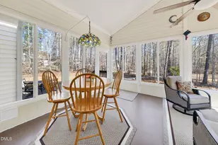 1133 Farmers Branch Rd, Willow Springs, NC 27592 - Photo 35