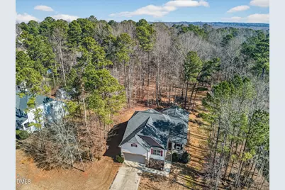 1133 Farmers Branch Road, Willow Springs, NC 27592 - Photo 45