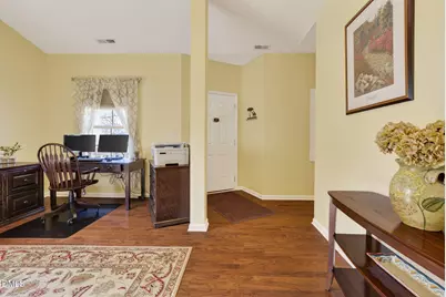 1133 Farmers Branch Road, Willow Springs, NC 27592 - Photo 7