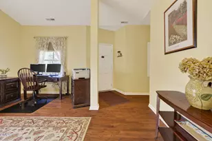 1133 Farmers Branch Rd, Willow Springs, NC 27592 - Photo 7