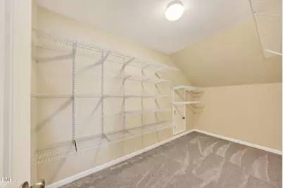 1133 Farmers Branch Road, Willow Springs, NC 27592 - Photo 33