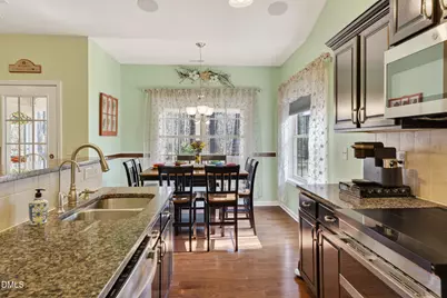 1133 Farmers Branch Road, Willow Springs, NC 27592 - Photo 15