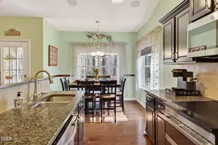 1133 Farmers Branch Rd, Willow Springs, NC 27592 - Photo 15