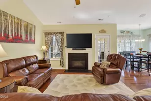 1133 Farmers Branch Rd, Willow Springs, NC 27592 - Photo 11