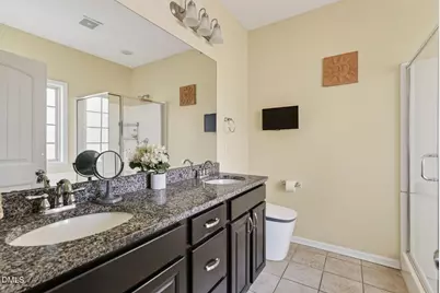 1133 Farmers Branch Road, Willow Springs, NC 27592 - Photo 23