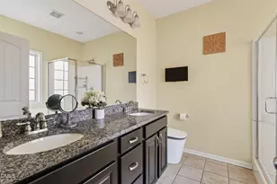 1133 Farmers Branch Rd, Willow Springs, NC 27592 - Photo 23