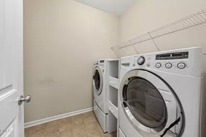 1133 Farmers Branch Road, Willow Springs, NC 27592 - Photo 29