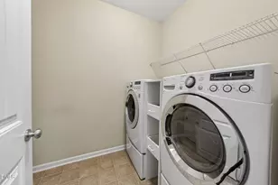 1133 Farmers Branch Rd, Willow Springs, NC 27592 - Photo 29