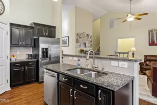 1133 Farmers Branch Rd, Willow Springs, NC 27592 - Photo 17