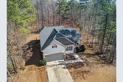 1133 Farmers Branch Road, Willow Springs, NC 27592 - Photo 3