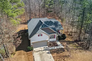 1133 Farmers Branch Rd, Willow Springs, NC 27592 - Photo 3