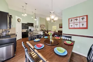 1133 Farmers Branch Rd, Willow Springs, NC 27592 - Photo 19