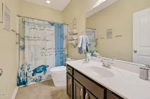 1133 Farmers Branch Rd, Willow Springs, NC 27592 - Photo 27