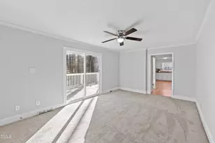 4601 Pemberton Dr, Raleigh, NC 27609 - Photo 15