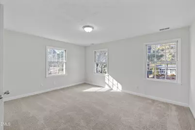 4601 Pemberton Drive, Raleigh, NC 27609 - Photo 27