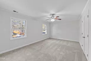 4601 Pemberton Dr, Raleigh, NC 27609 - Photo 35