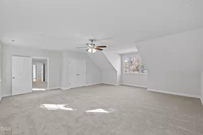 4601 Pemberton Drive, Raleigh, NC 27609 - Photo 33